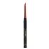 Waterproof Lipliner Pencil 56 title=